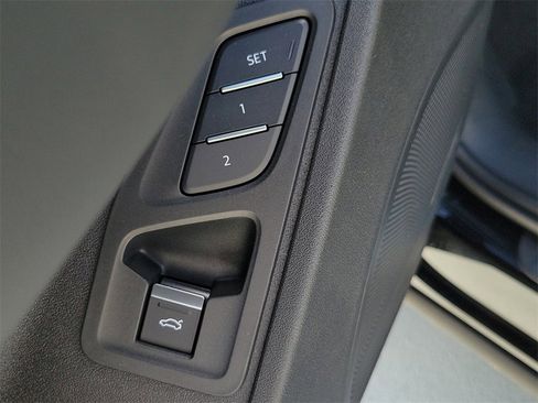 New 2026 Audi Q3 quattro 2.0T image 20