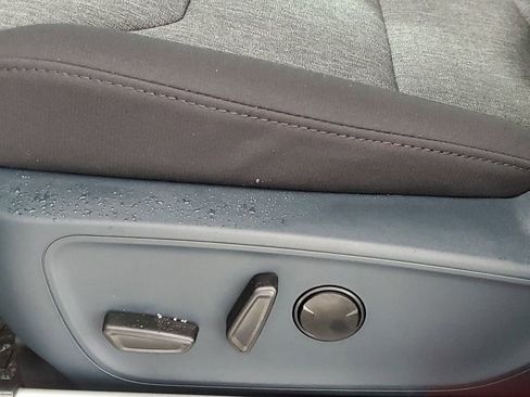 New 2026 Ford Maverick XLT w/ XLT Luxury Package image 8