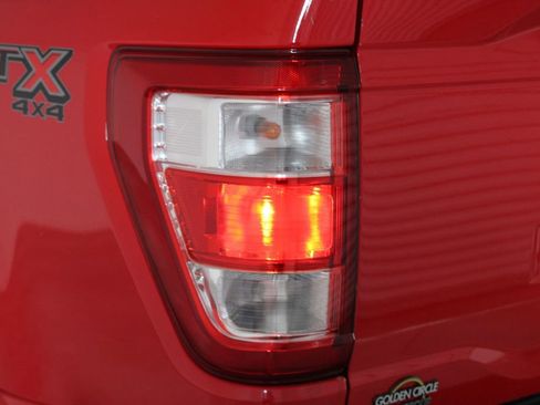 Used 2023 Ford F150 XL AWD/4WD image 47