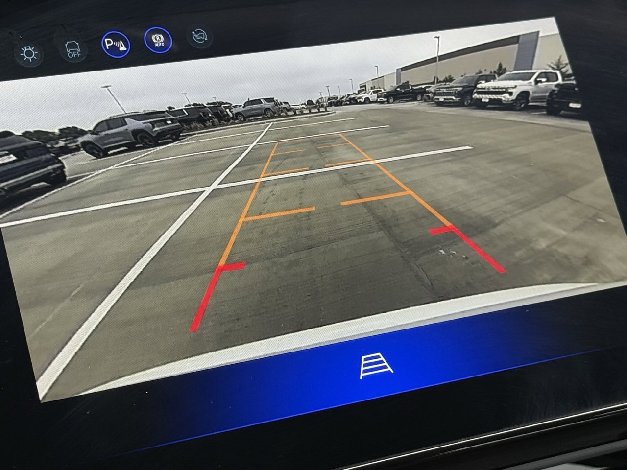 New 2027 Chevrolet Bolt LT w/ Comfort Package FWD image 16