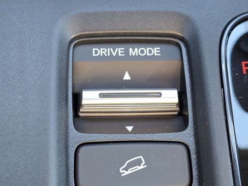 New 2026 Honda CR-V Sport-L image 22