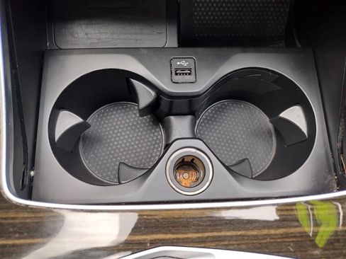 Used 2020 BMW X5 xDrive40i w/ Convenience Package image 28