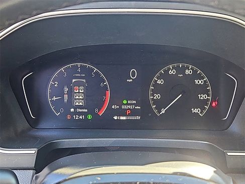 Used 2024 Honda Pilot Touring image 33