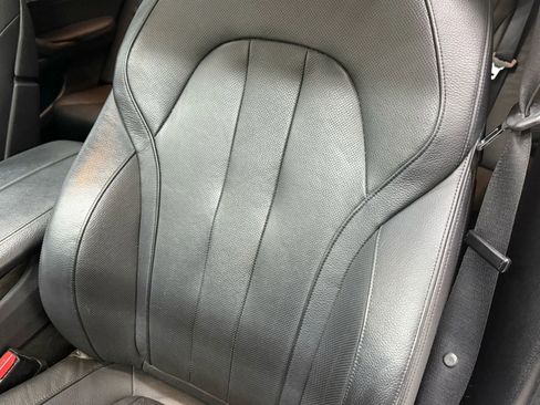 Used 2015 BMW X5 xDrive35i image 25