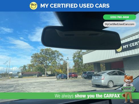 Used 2023 Ford Escape Platinum image 23