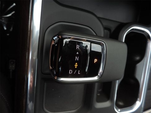 New 2026 GMC Sierra 1500 Elevation w/ Preferred Package image 20