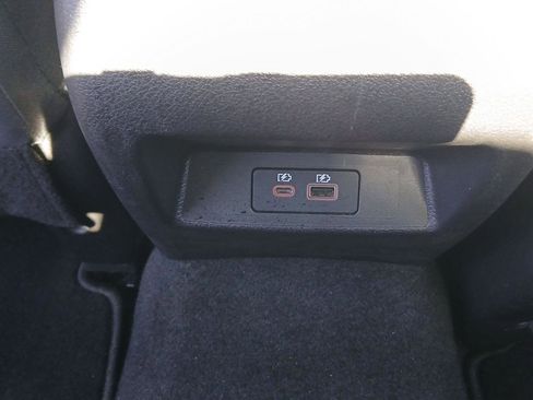 Used 2024 Nissan Altima 2.5 SV image 39