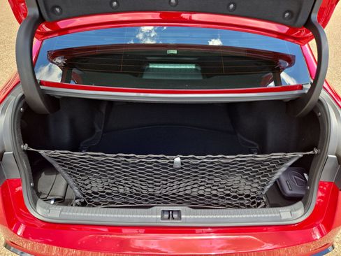 New 2026 Lexus IS 350 F Sport RWD image 12