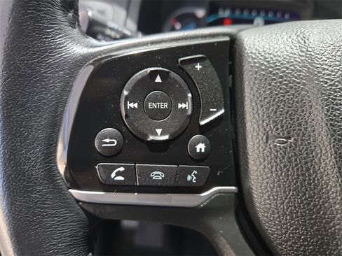 Used 2021 Honda Pilot Touring image 15