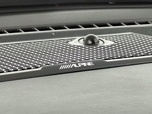 Used 2025 RAM 1500 Lone Star image 19