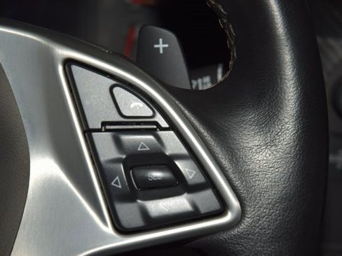 Used 2016 Chevrolet Corvette Z06 w/ 2LZ Preferred Equipment Group image 43