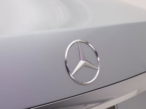 Used 2025 Mercedes-Benz S 63 AMG S image 20