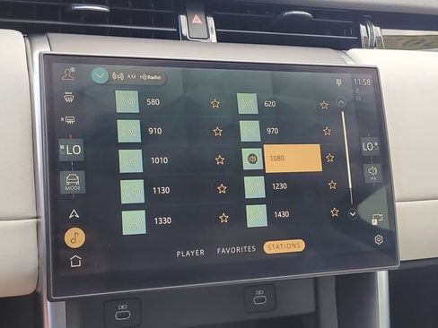 Used 2024 Land Rover Discovery Sport S AWD/4WD image 27