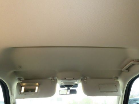 Used 2022 Ford Expedition Max XLT image 23