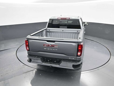 New 2026 GMC Sierra 1500 SLE w/ Preferred Package image 29