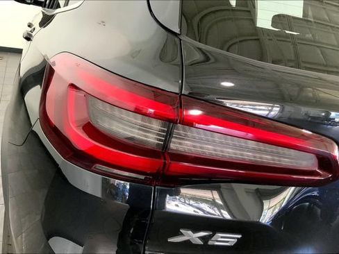 Used 2023 BMW X5 sDrive40i w/ Parking Assistance Package RWD image 29