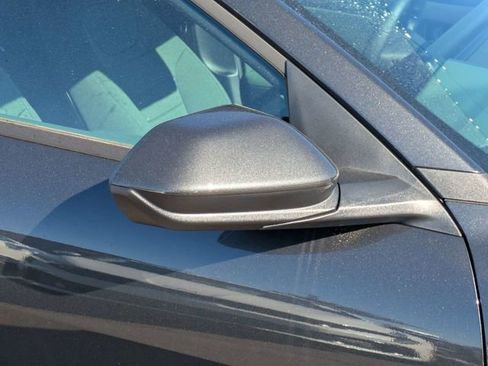 New 2025 Kia K4 EX image 11