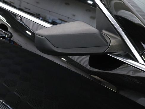 Used 2022 Chevrolet Malibu LS FWD image 9