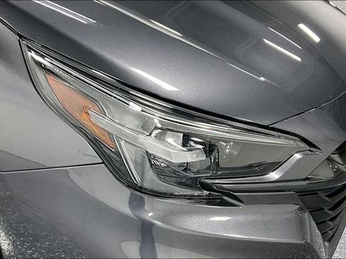 Used 2024 Subaru Legacy Premium AWD/4WD image 27