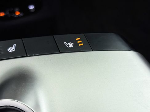 Used 2025 Kia EV6 Light RWD image 7