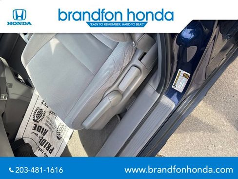 Used 2011 Honda CR-V EX image 8