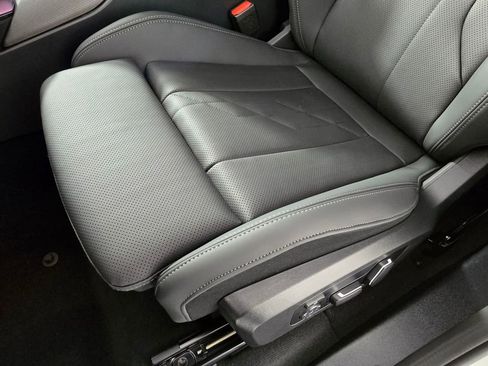 New 2026 BMW X3 xDrive30 w/ Premium Package image 13