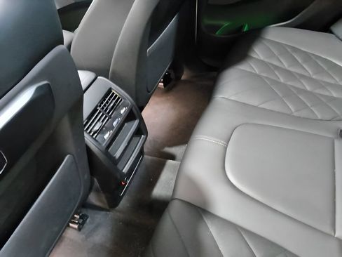Used 2025 BMW X5 xDrive40i w/ Premium Package AWD/4WD image 27