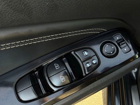 Used 2021 Nissan Altima 2.5 SL image 22