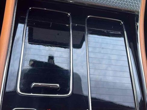 Used 2021 Lincoln Aviator Black Label w/ Dynamic Handling Package image 26