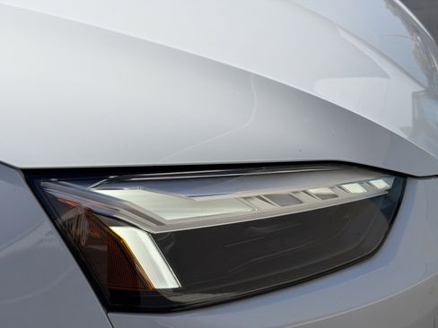 Used 2023 Audi A5 2.0T Premium Plus w/ Premium Plus image 13