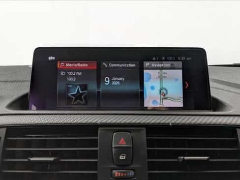 Used 2020 BMW M2 Competition w/ Executive Package image 27