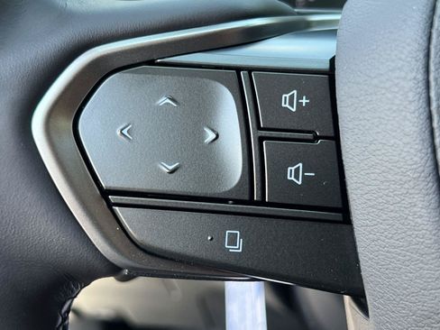 New 2026 Lexus NX 350 AWD w/ Luxury Package image 18