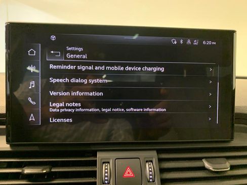 Used 2022 Audi Q5 2.0T Premium image 36