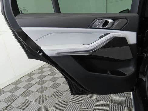 New 2026 BMW X5 sDrive40i w/ Premium Package image 27