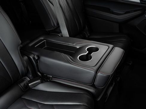 New 2026 Acura MDX A-Spec image 24