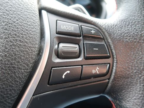 Used 2016 BMW 428i Coupe image 30