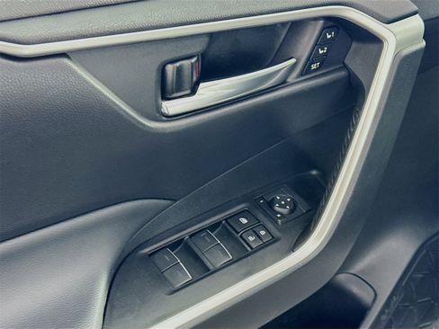 Certified 2024 Toyota RAV4 XLE Premium image 11