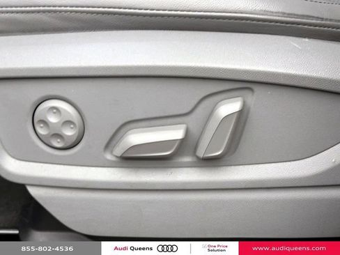 Certified 2023 Audi Q5 2.0T Premium w/ Convenience Package AWD/4WD image 20