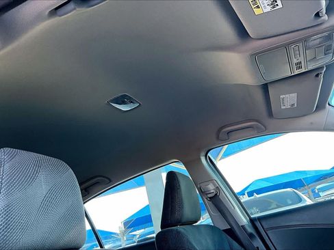 Used 2017 Honda Accord Hybrid Sedan image 14