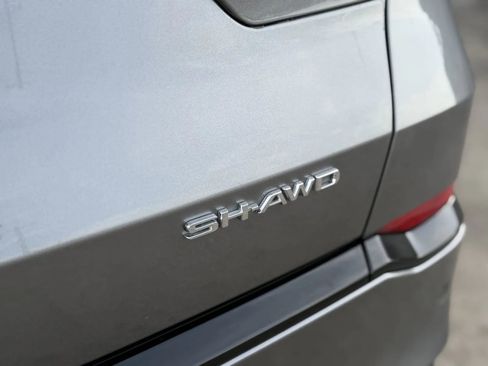 Used 2023 Acura MDX Type S image 50