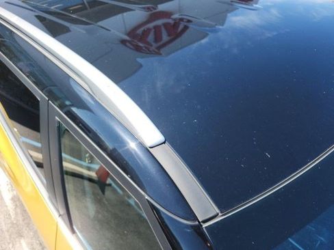 Used 2023 Kia Seltos SX AWD/4WD image 31