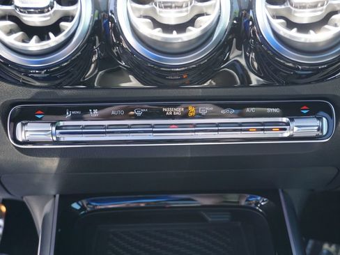 Certified 2026 Mercedes-Benz GLA 250 image 34