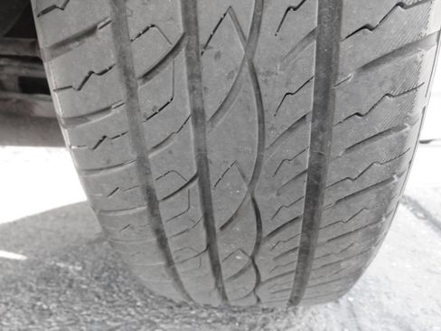 Used 2013 Chevrolet Impala LTZ image 34