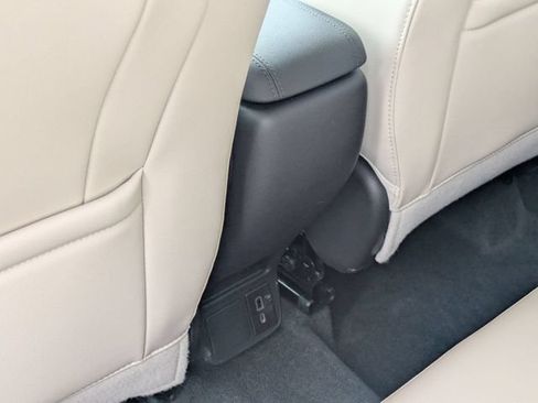 Certified 2024 Buick Encore GX Preferred AWD/4WD image 29