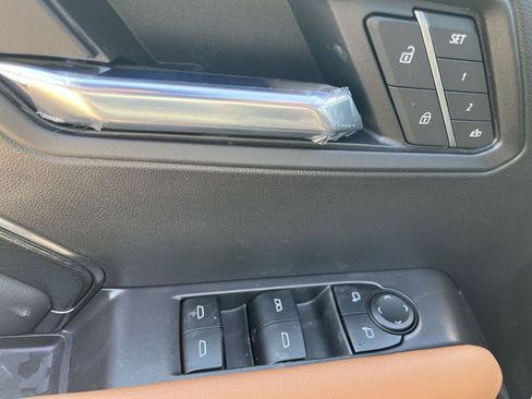 New 2026 GMC Canyon AT4 w/ Technology Plus Package image 25