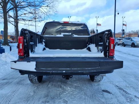 Certified 2023 Ford F150 XLT image 10