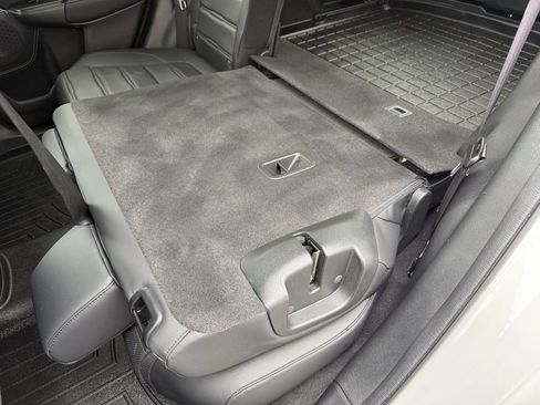 Used 2020 Honda CR-V EX-L image 33