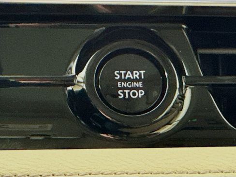 New 2026 INFINITI QX80 Pure w/ Cargo Package image 21