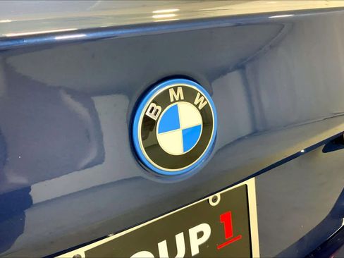 Used 2024 BMW i5 M60 image 29