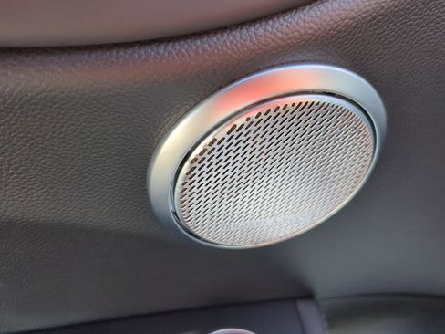 Used 2024 Alfa Romeo Giulia Veloce image 14